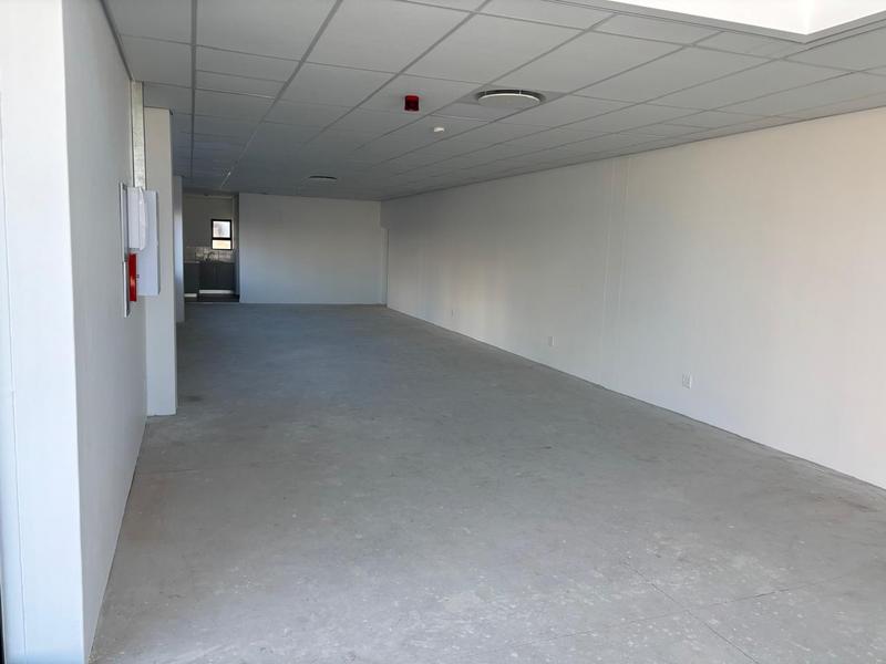 Commercial Property for Sale in Fairview Eastern Cape